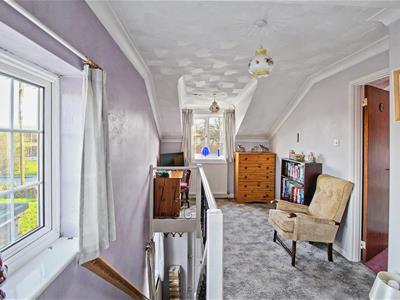 Picture 17